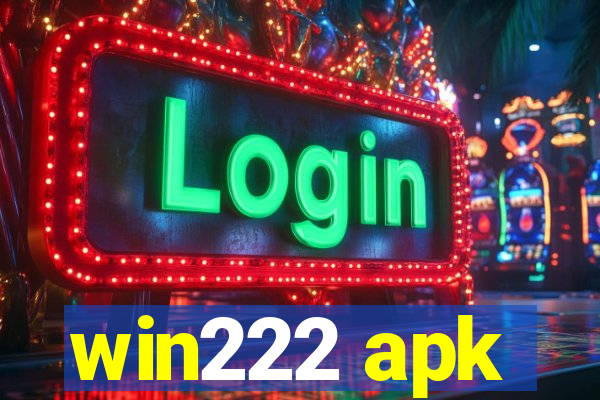 win222 apk